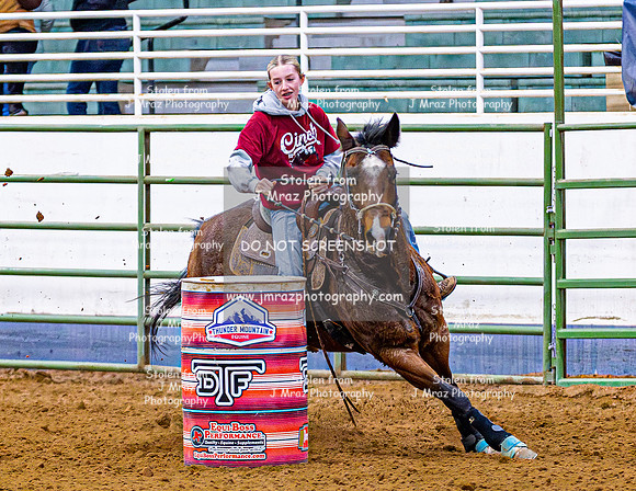 UBRA-Dec15-Open-JMrazPhotography-423