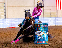 Sat-UBRAKKBarrels-JMrazPhotography-220