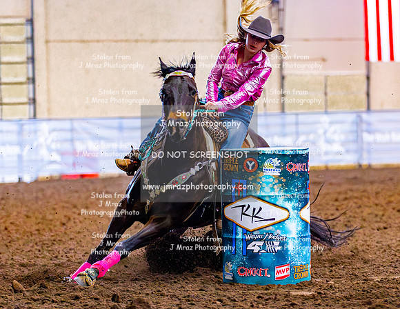 Sat-UBRAKKBarrels-JMrazPhotography-220