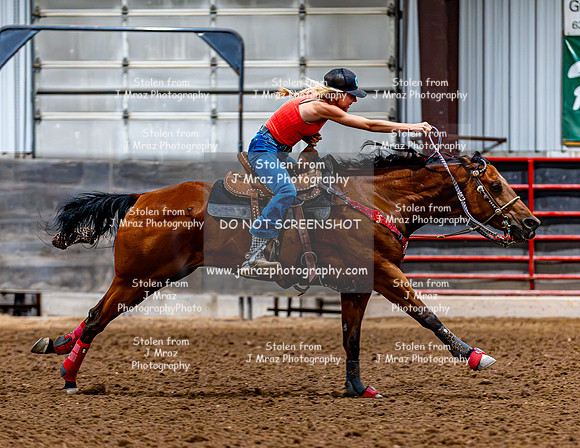 LWrightMemorial-Fri-Open-JMrazPhotography-672
