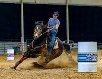 UBRA-May2024-Open-JMrazPhotography-169