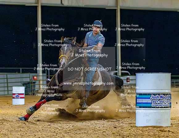 UBRA-May2024-Open-JMrazPhotography-169