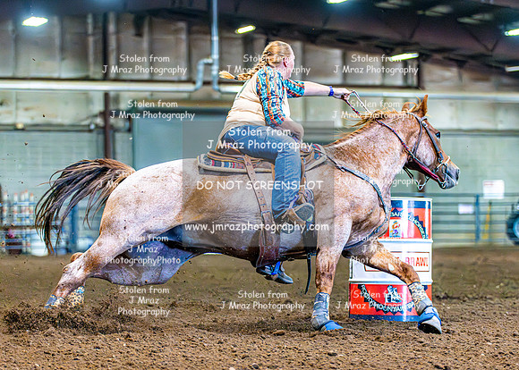 RMBRA-FallBrawl-Open-JMrazPhotography-1097