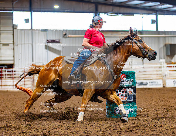 LWrightMemorial-Fri-Open-JMrazPhotography-140