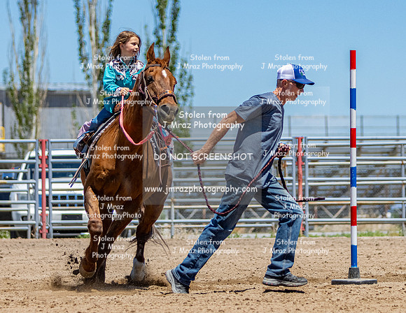 DiamondD-June2024-YouthPoles-JMrazPhotography-123