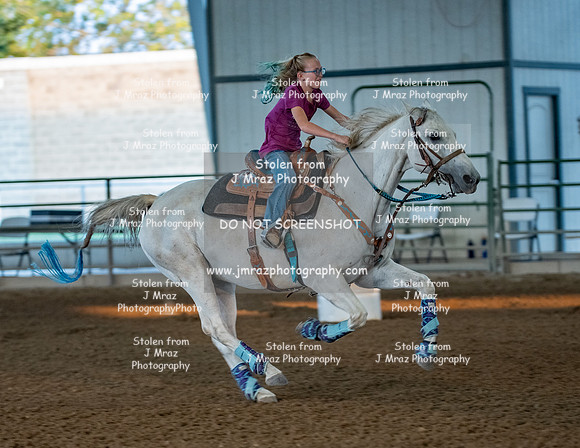 BarrelBuddies-Sept2024-Youth-JMrazPhotography-6