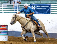 UBRA-July2024-4DOpen-JMrazPhotography-36