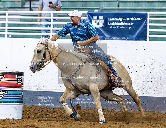 UBRA-July2024-4DOpen-JMrazPhotography-36