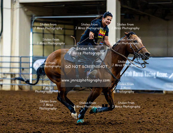 UBRA-Heber-2024-JMrazPhotography-123
