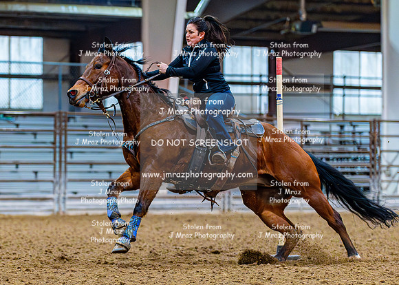WBRA-PoleBending-JMrazPhotography-116