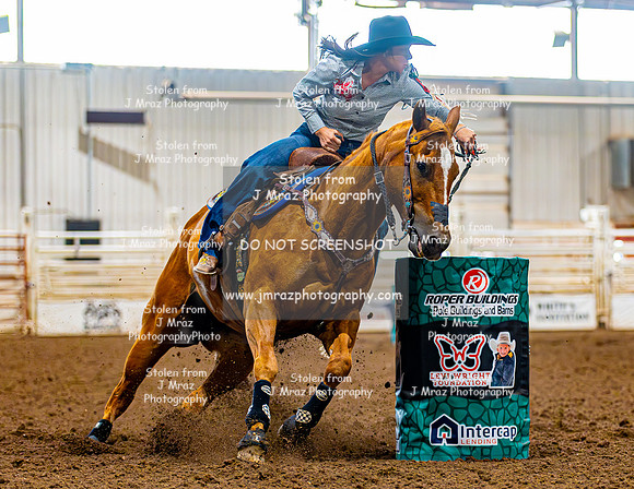 LWrightMemorial-Sat-Open-JMrazPhotography-264