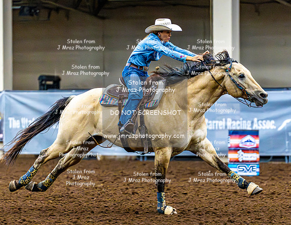 UBRA-Heber-2024-JMrazPhotography-SunOpen-1026