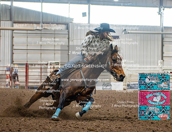 Dog&PonyShow-JMrazPhotography2024-711