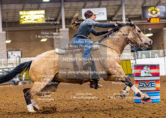 2-26-25-UBRABarrels-JMrazPhotography-11