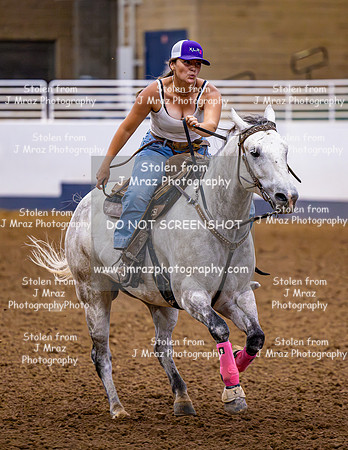 5-28-25-UBRAOpen-JMrazPhotography-70