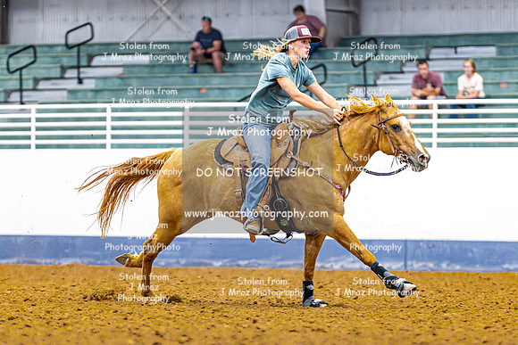 UBRA-July2024-JMrazPhotography-Limited-22