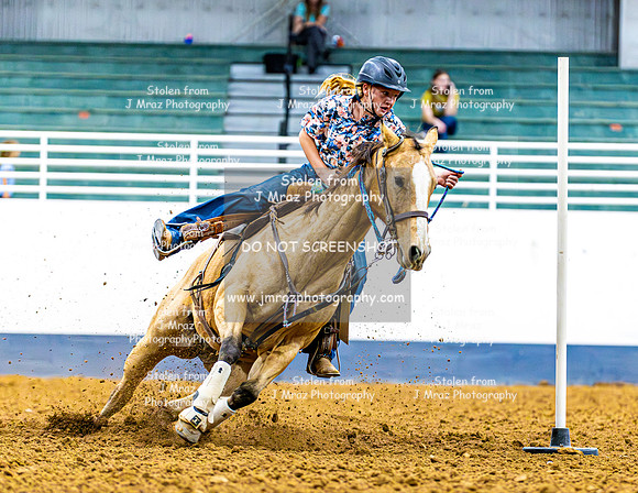 UBRA-Poles-Oct2024-JMrazPhotography-76