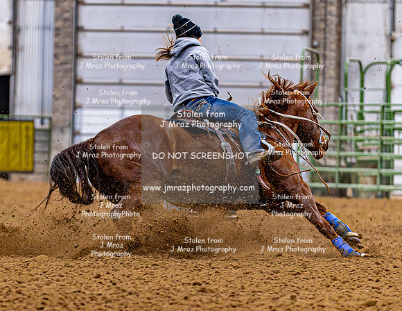 2-12-25-UBRAOpen-JMrazPhotography-26