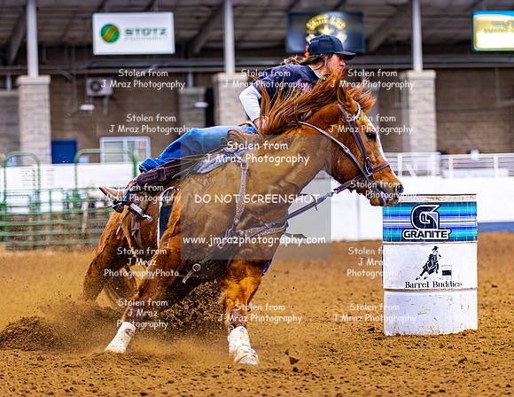 3-12-25-BarrelBuddiesOpen-JMrazPhotography-112