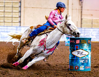 Sat-UBRAKKBarrels-JMrazPhotography-345