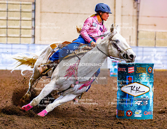 Sat-UBRAKKBarrels-JMrazPhotography-345