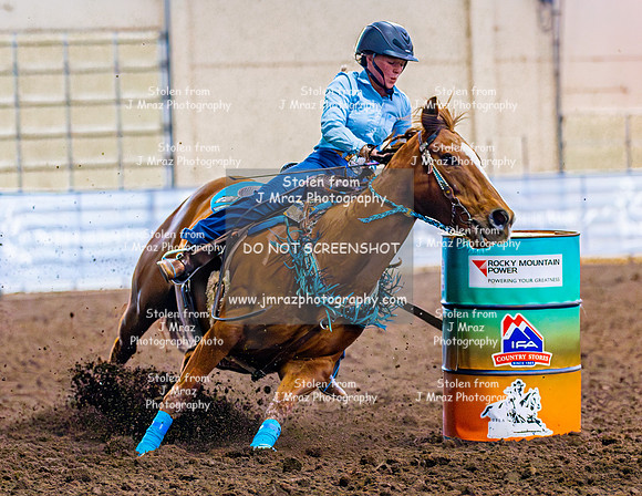 Sun-UBRA-HSBarrels-JMrazPhotography-62
