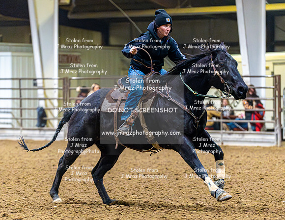 CUBRA-NFR-JMrazPhotography-551