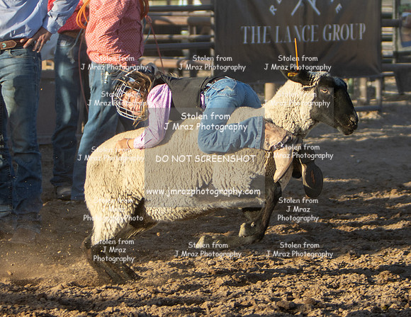 RMPRA-Genola-2024-JMrazPhotography-MuttonBusting-57