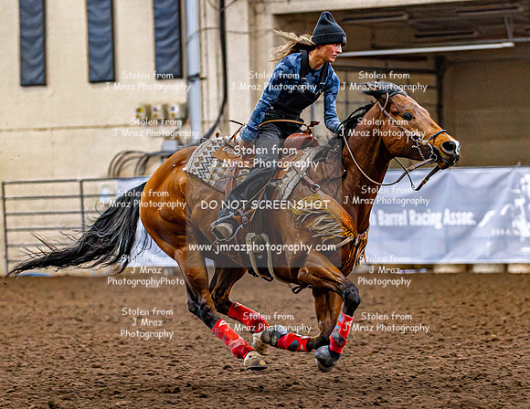 Fri-UBRAOpenBarrels-JMrazPhotography-359