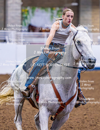 5-28-25-UBRAOpen-JMrazPhotography-23