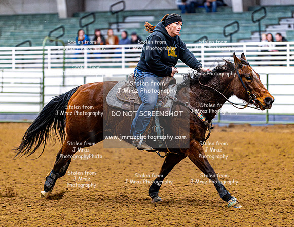 2-5-25-UBRAOpen-JMrazPhotography-7