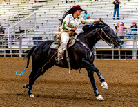 8-15-25-LDMemorial-Open-JMrazPhotography-6