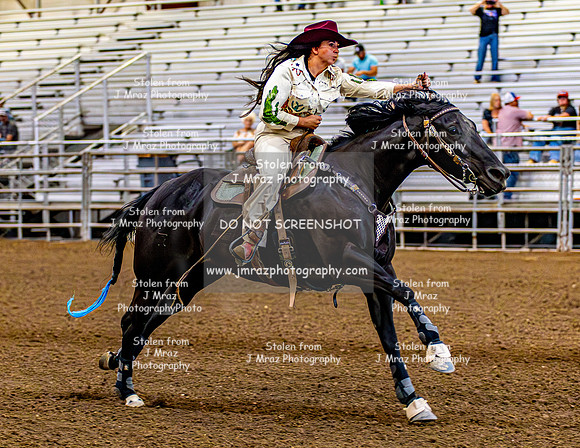 8-15-25-LDMemorial-Open-JMrazPhotography-6