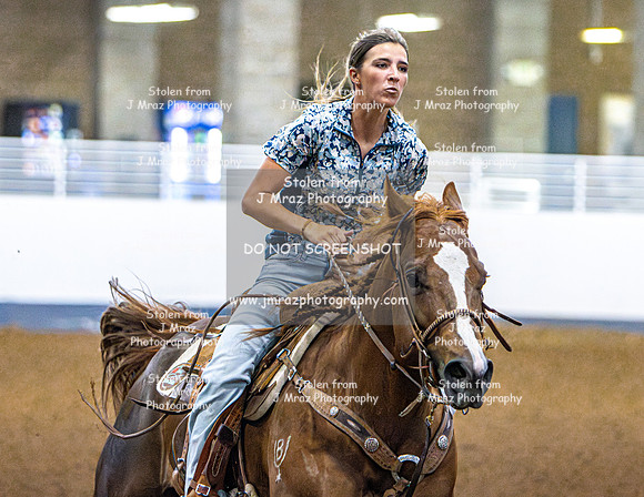 UBRA-July2024-Open1D-JMrazPhotography-46