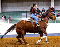 2-26-25-UBRAPoles-JMrazPhotography-3