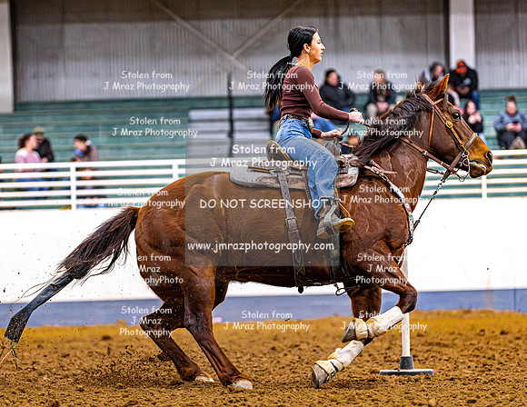 2-26-25-UBRAPoles-JMrazPhotography-3