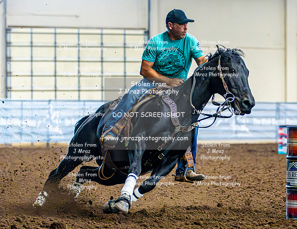 UBRA-Heber-2024-JMrazPhotography-SunOpen-507