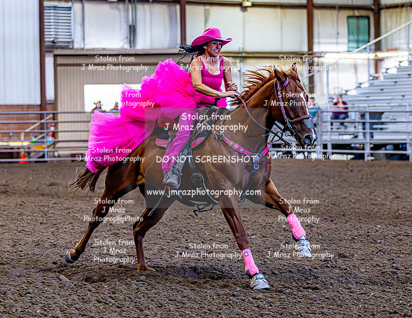 8-16-25-DressToImpress-Open-JMrazPhotography-63