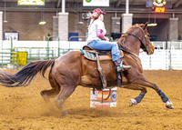 1-8-25-UBRAOpen-JMrazPhotography-12