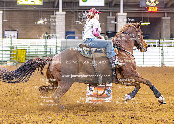 1-8-25-UBRAOpen-JMrazPhotography-12