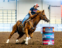 UBRA-Heber-2024-JMrazPhotography-SunOpen-756
