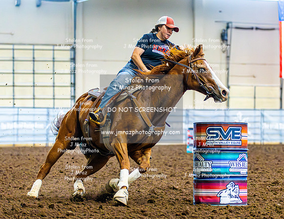 UBRA-Heber-2024-JMrazPhotography-SunOpen-756