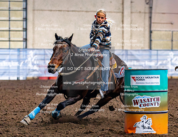 Fri-UBRAOpenBarrels-JMrazPhotography-511