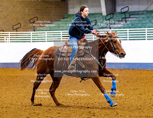 3-12-25-BarrelBuddiesOpen-JMrazPhotography-205