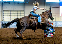 UBRA-Heber-2024-JMrazPhotography-979