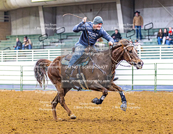 1-8-25-UBRAOpen-JMrazPhotography-10