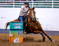 5-28-25-UBRAOpen-JMrazPhotography-19