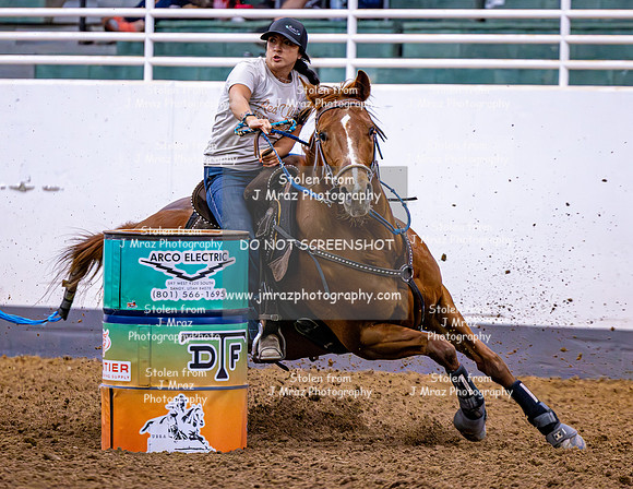 5-28-25-UBRAOpen-JMrazPhotography-19