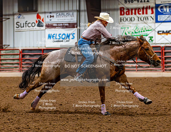 SunDog&PonyShow-May-JMrazPhotography-950