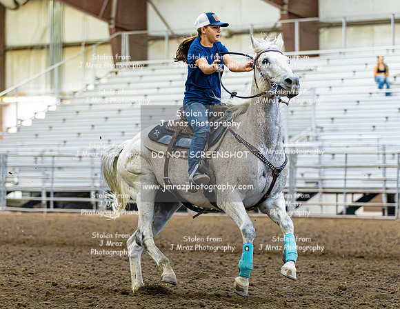 DiamondD-JMrazPhotography-YouthPoleBending-36